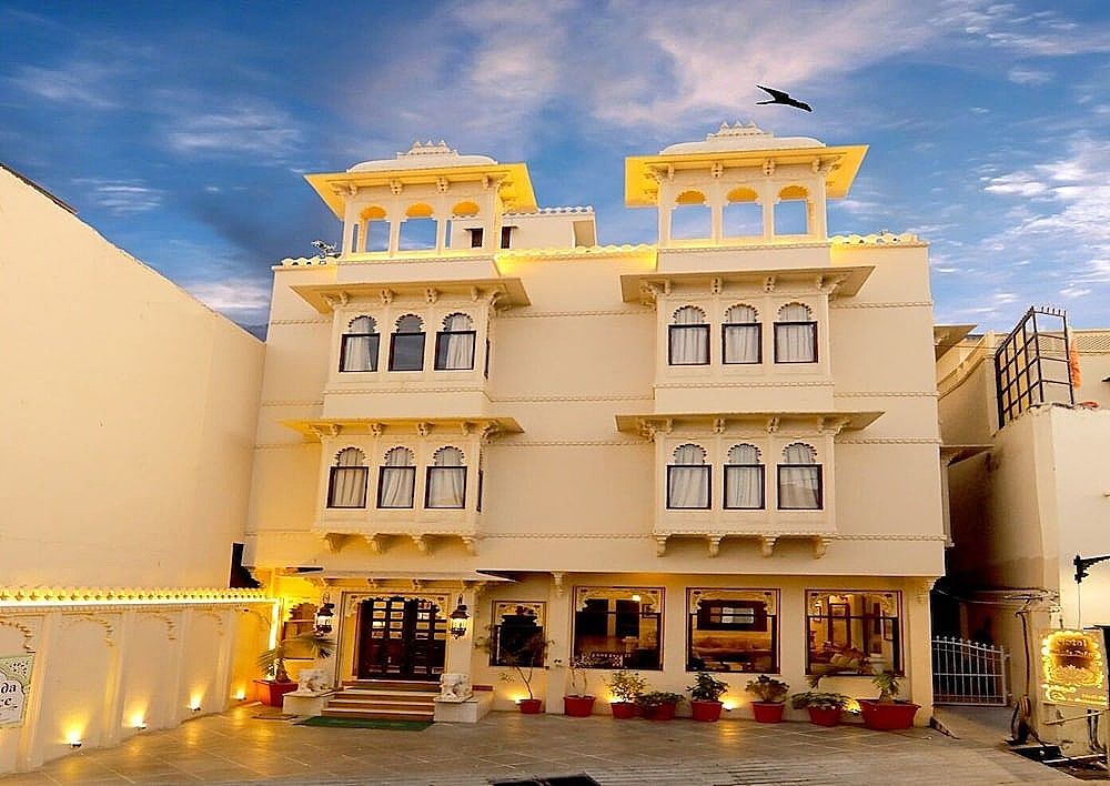 Venue image 1